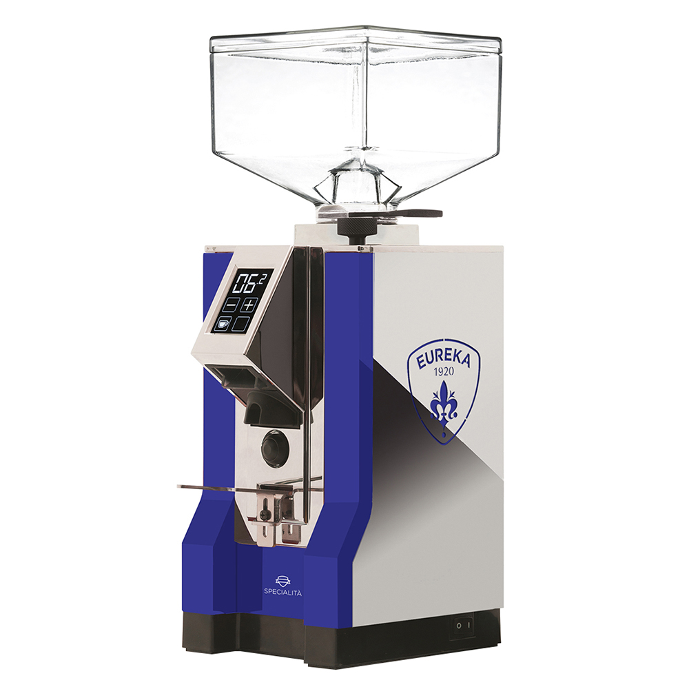 36425958-de55-466f-9499-970a78e1bbc5