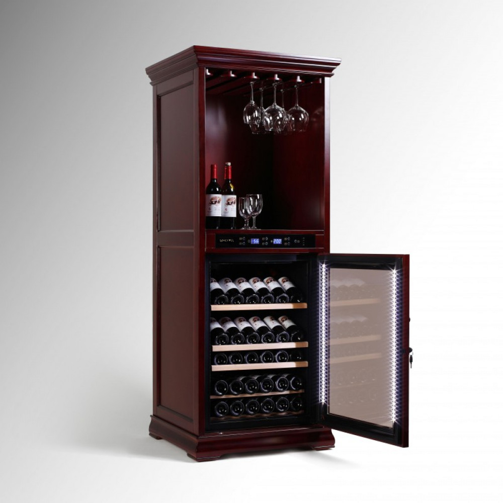c46-wm1-bar(classic)1-1000x1000-1000x1000