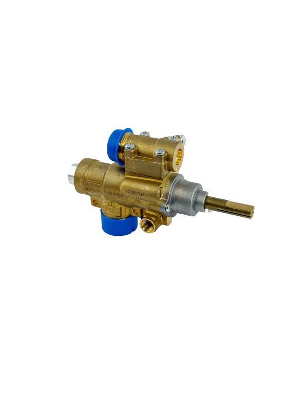 mini6c4d8f98-24ff-4d40-b0ba-0227c3322429