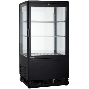 mini0db3d73d-7425-49d0-9881-6f040cdb94db