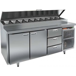 401a32ba-2ebd-4a83-b4e7-5633c50ebec6