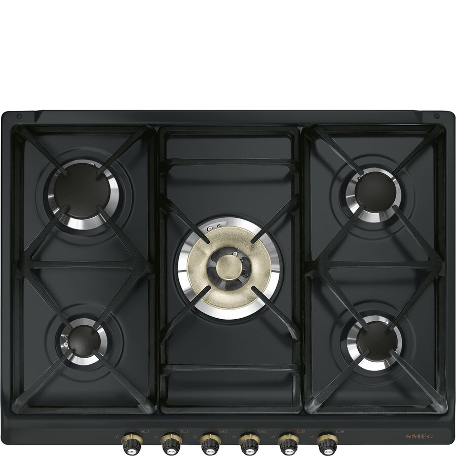 mini4aac6c37-da3a-4e95-8008-dc7843539139