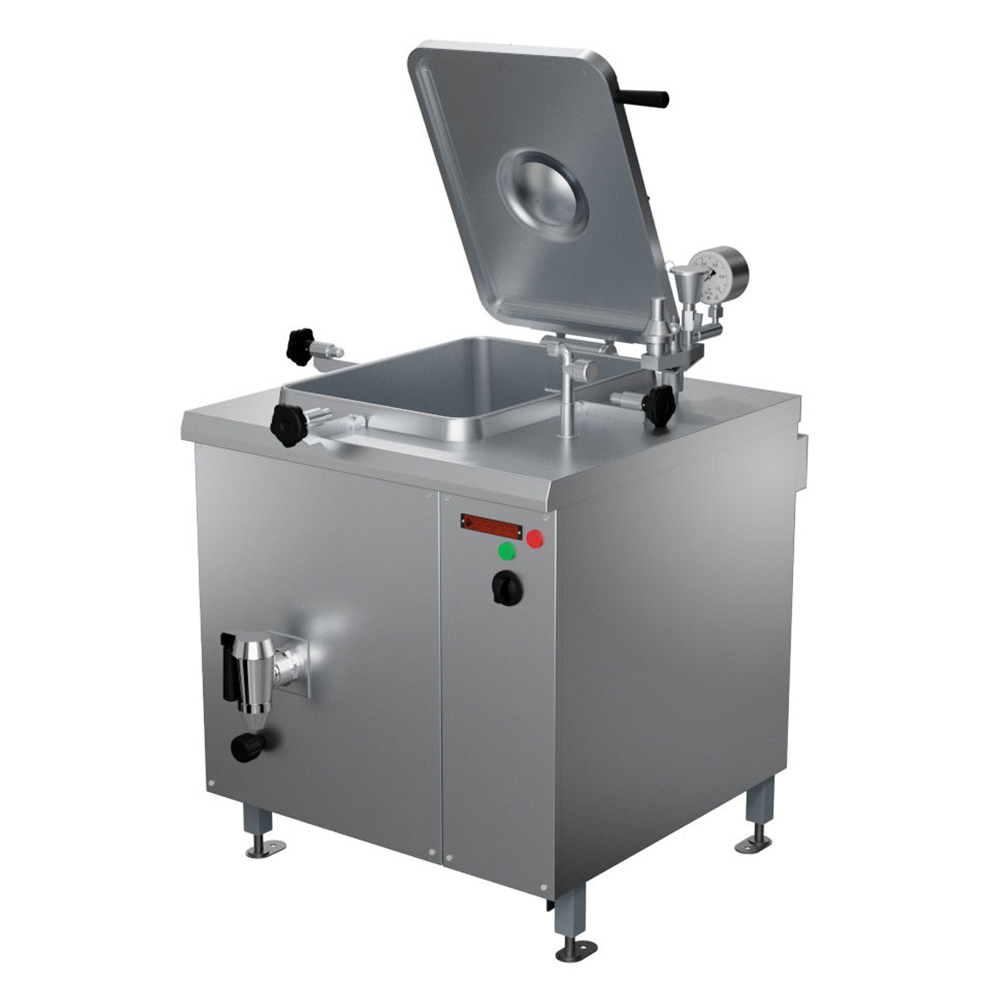 d4761d3d-d6f6-4e9e-be57-4f7abbcdf200