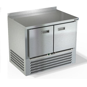 97d1835b-910f-48db-b20b-75e1ed954e32