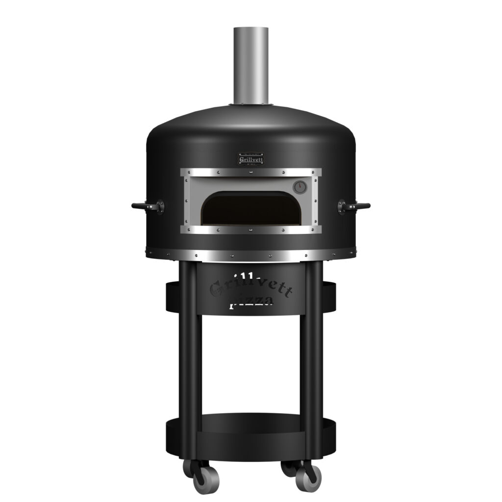 ead3b764-583e-46b6-b7c1-8d8d00b0cead