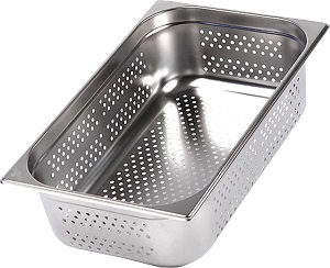 90921df2-abfd-444d-b3bc-889d19f6bdee