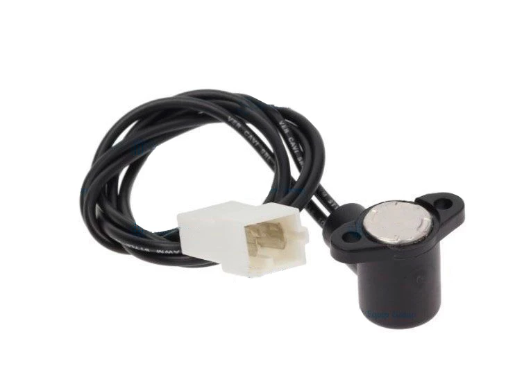 mini3afa08eb-4470-4308-b0c2-2197167389b5