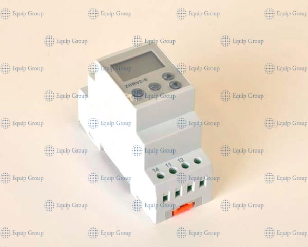 minifd4b8b8d-5d43-43bb-8ba0-e8c5ec280989