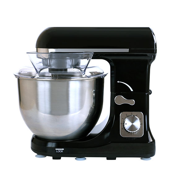 mini83f65fb0-52ca-4987-9824-65be26154571