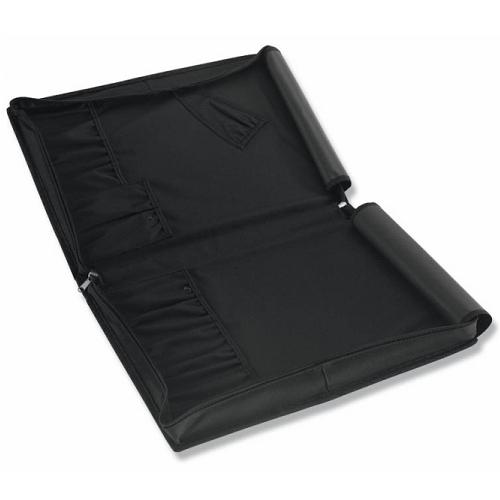 9c6c9788-1271-4820-a78f-9405f47d1082