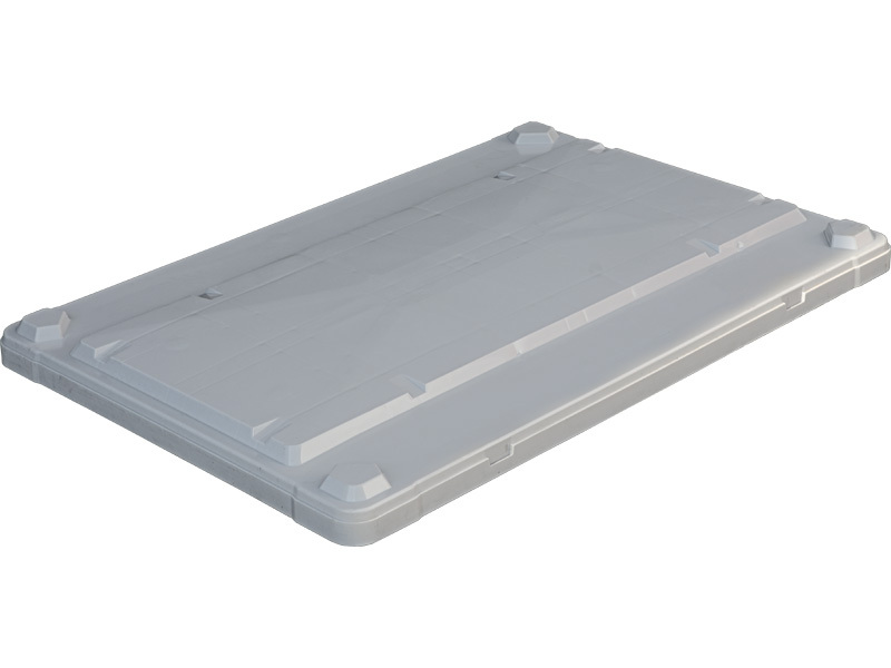 mini7e6310c5-2855-4f0f-9682-e311dd1ed5c5