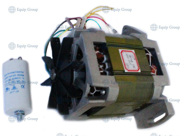 minifd943ab6-76b3-4ccb-bbc2-7596348ec939