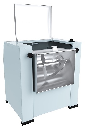 mini48c8cb18-4006-4f5c-91f6-ef820164ec40