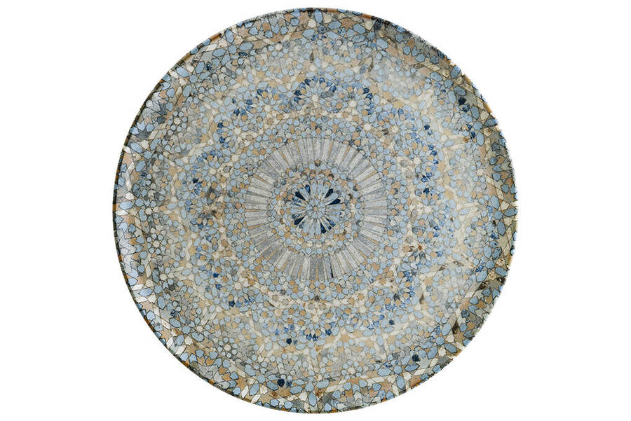 mini99192ea2-5755-4871-926a-3634657b9153