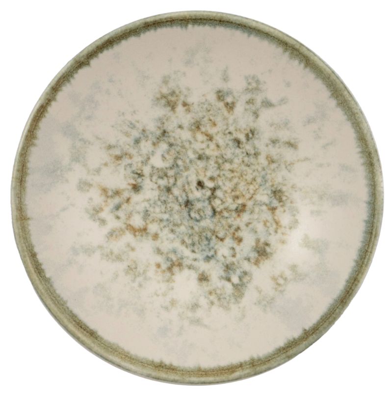 Салатник KUTAHYA Unearth 1 декор 1