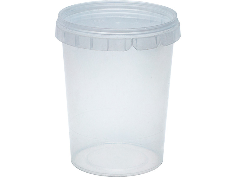 minida889d04-a2f4-48f4-bb02-44d65dda03b0