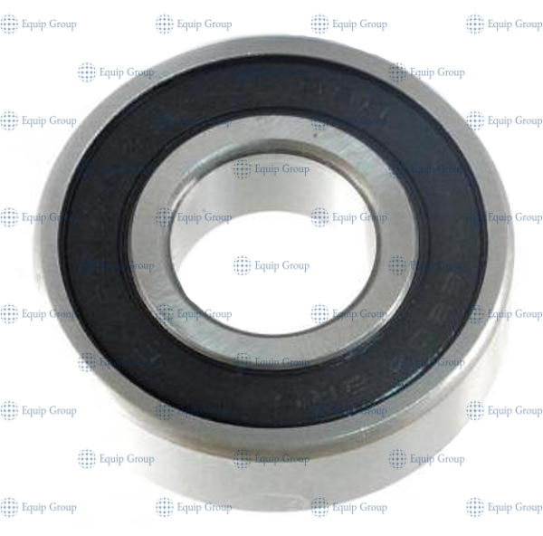 mini954bc4b5-58aa-42ce-beb0-fd878287ed92