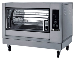 3d098872-3ef4-4ba1-ac2f-7a0a59606f84