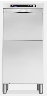 4a44c6c2-2f7e-4b34-91df-ffb329aec5e1