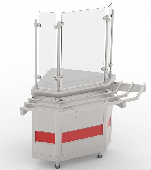 Снимок экрана 2025-07-30 144027