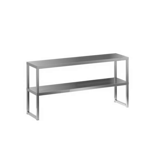 4527ca2b-b14e-40de-a425-7ea91a8943a0