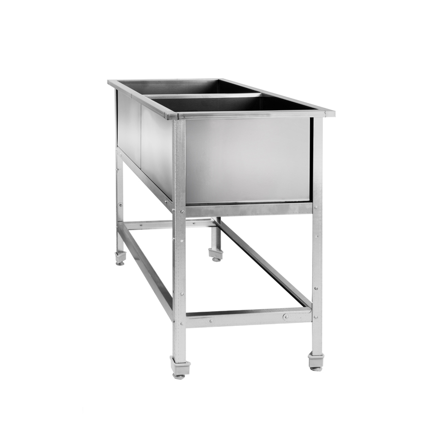 mini506f8e5c-f8e2-4846-8ea9-c2c1decaffb3