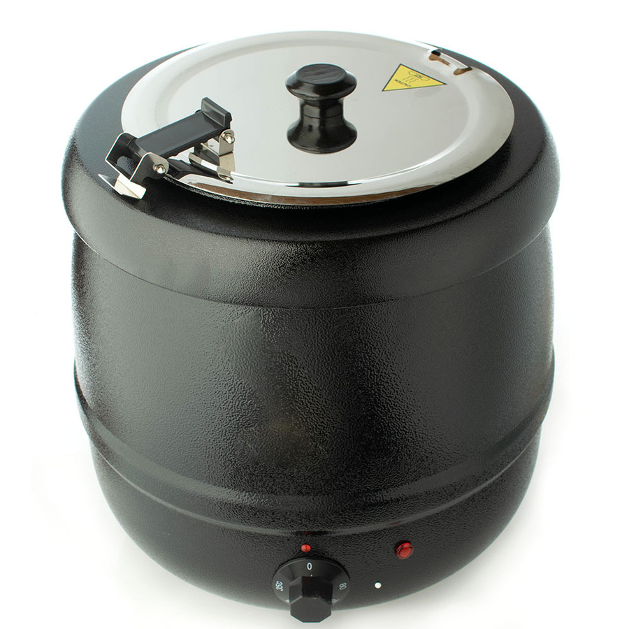 minibd1cbc05-b449-48c3-87dc-66c97b417498