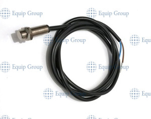 mini73456faf-9fb8-4408-bd99-014c1ccaa4c9