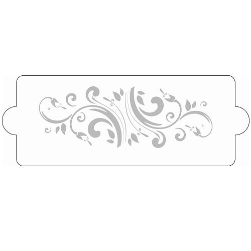 313a6425-cf40-4d46-96e8-0f375c197a95