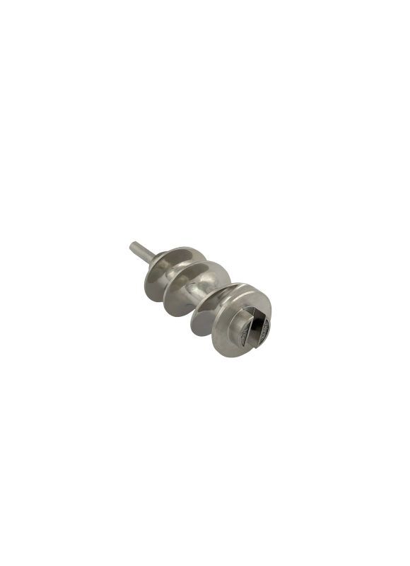 mini13fe8355-5c6d-4aa1-844c-6a9128d2688c