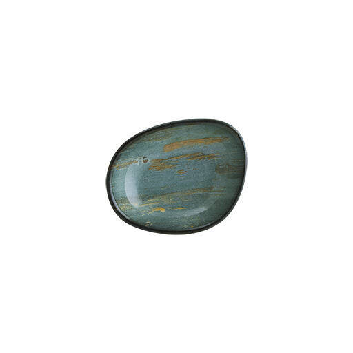 mini945400b1-a5ca-46ac-b8ac-17dad38eb774