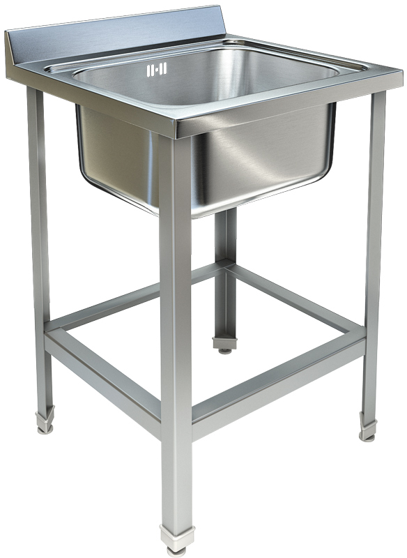 08b692a3-a6f5-4e58-bd33-2f3fb7eff700