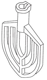 mini6e4dd30e-715d-4301-bd89-e99f9946fe96