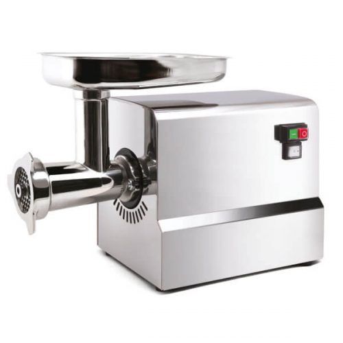 mini8f54e694-13fe-4eab-95f5-2236a8c24067