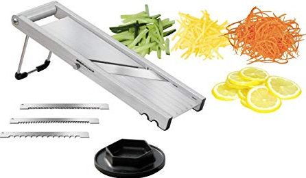 Снимок экрана 2026-01-12 092822