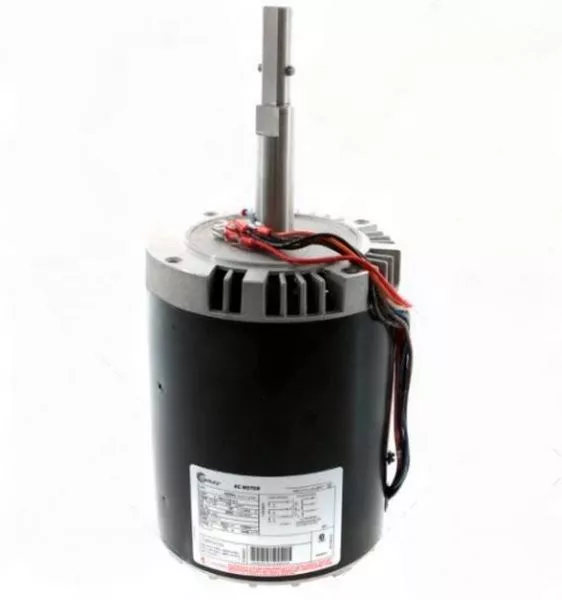 minia5ae27db-4fed-4e5f-bc25-166d7c25b5e7