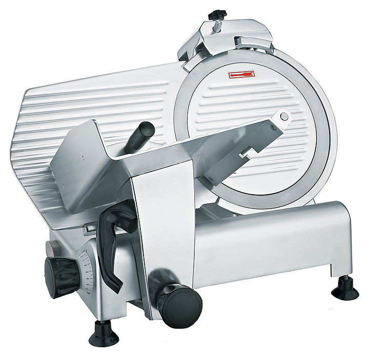 mini8198c986-ff00-4390-8365-4e03d8fd7d02