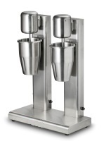 2a053338-12b5-432e-b5b7-655ac25bb94e