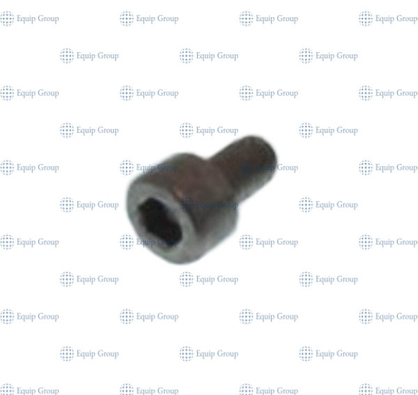 minif210d05e-62d9-47ce-a807-b8dbf410dd54