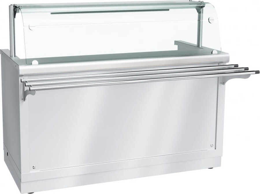 mini5332b8c3-20ea-4b79-ac3d-03c1393b6aef