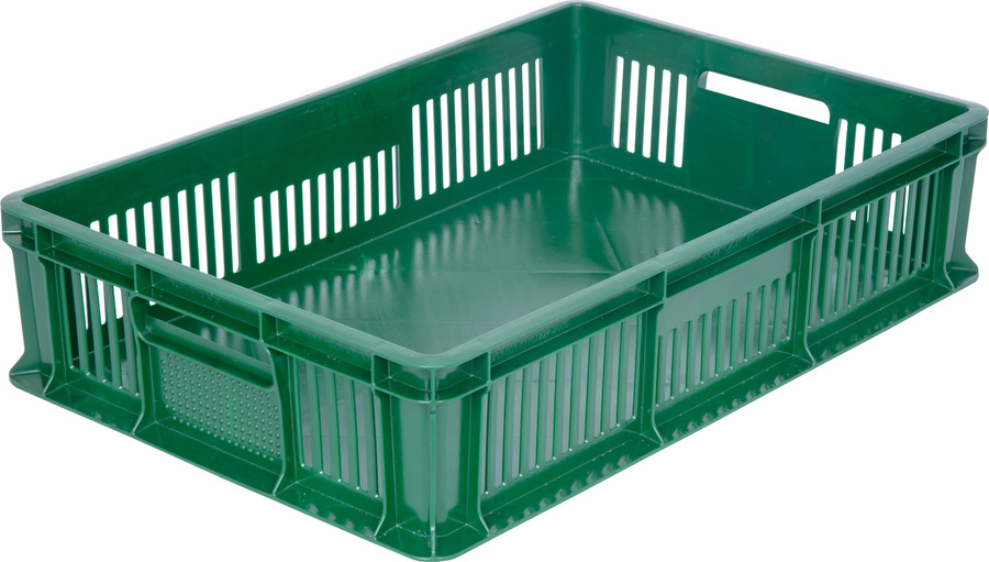 mini105c2eb8-1c22-4208-a1fe-343aa235b5c0