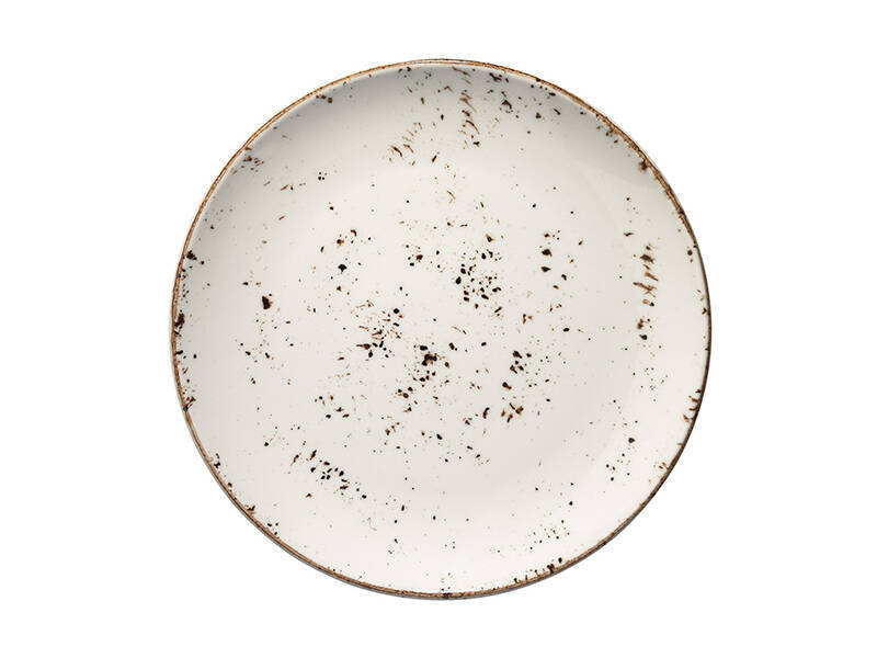 mini369924e3-1f29-4f2e-a598-0dfb5680edac