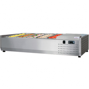 6d0c239a-9c41-48b1-8d53-01f0c274944a