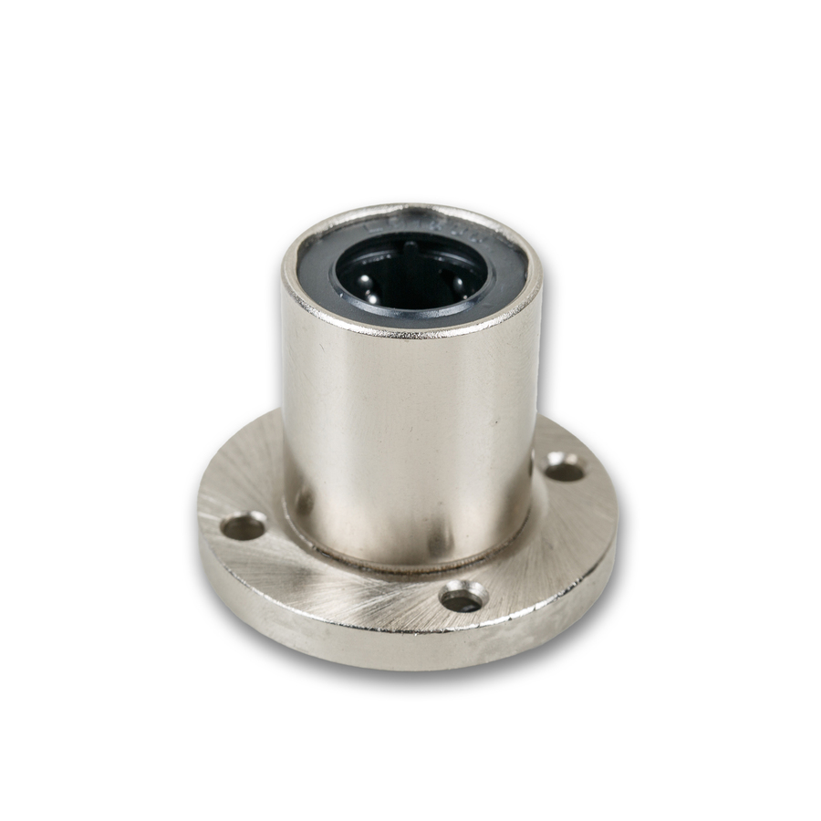 mini5ce36f88-c433-48de-95e0-e9c7fa0da058