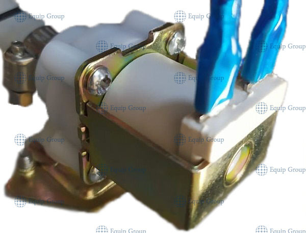 mini6a44568a-7a76-47b0-b6d9-a7e1479da291