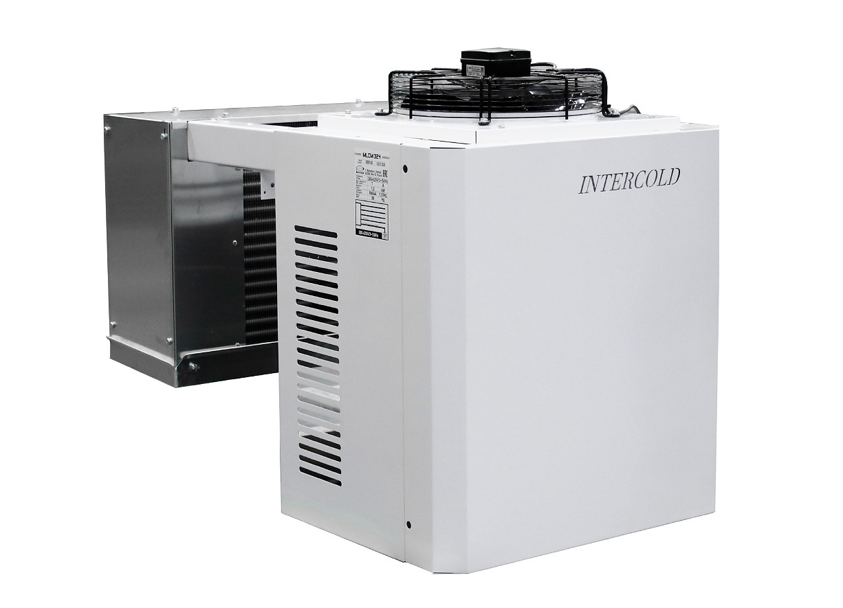 Снимок экрана 2025-09-22 164401