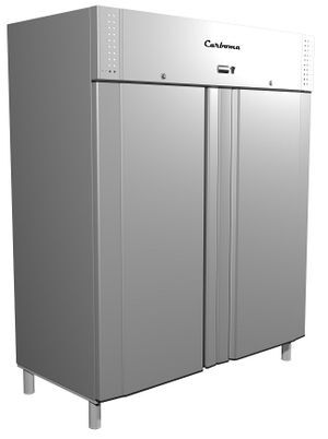 mini43be7b6d-adf8-451e-86cc-7ffd0d9752a6