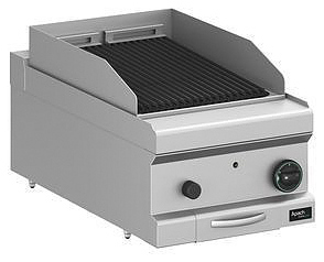 mini64334f14-bed4-420c-985c-916f68052d8e