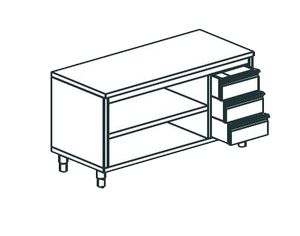 ee3688ca-ad14-4ec5-96a1-46482120088c