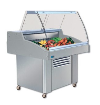 3267db8f-3ff1-43f4-9bb4-463d4b340a94